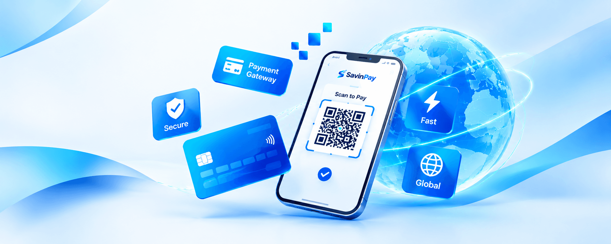 Token PLN Selalu Siaga