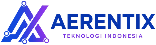 Aerentix