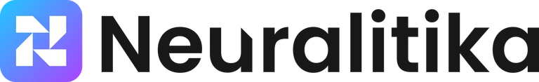 NEURALITIKA