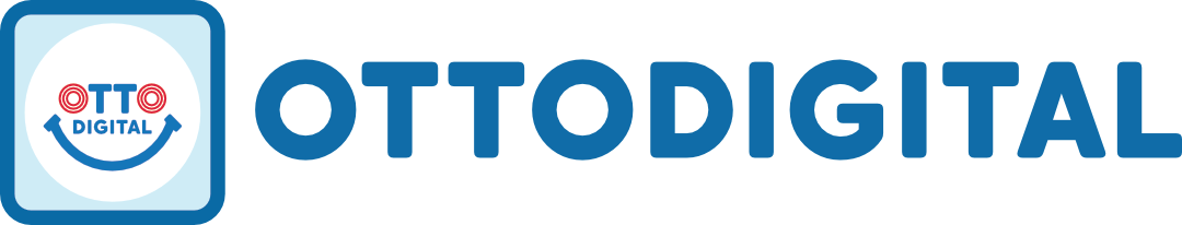 OTTODIGITAL